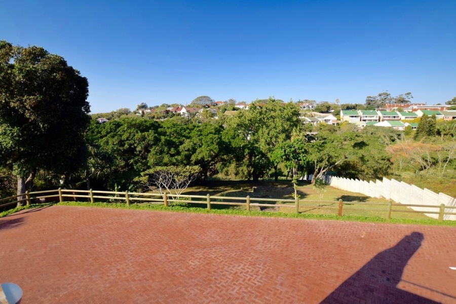 10 Bedroom Property for Sale in Bonnie Doone Eastern Cape